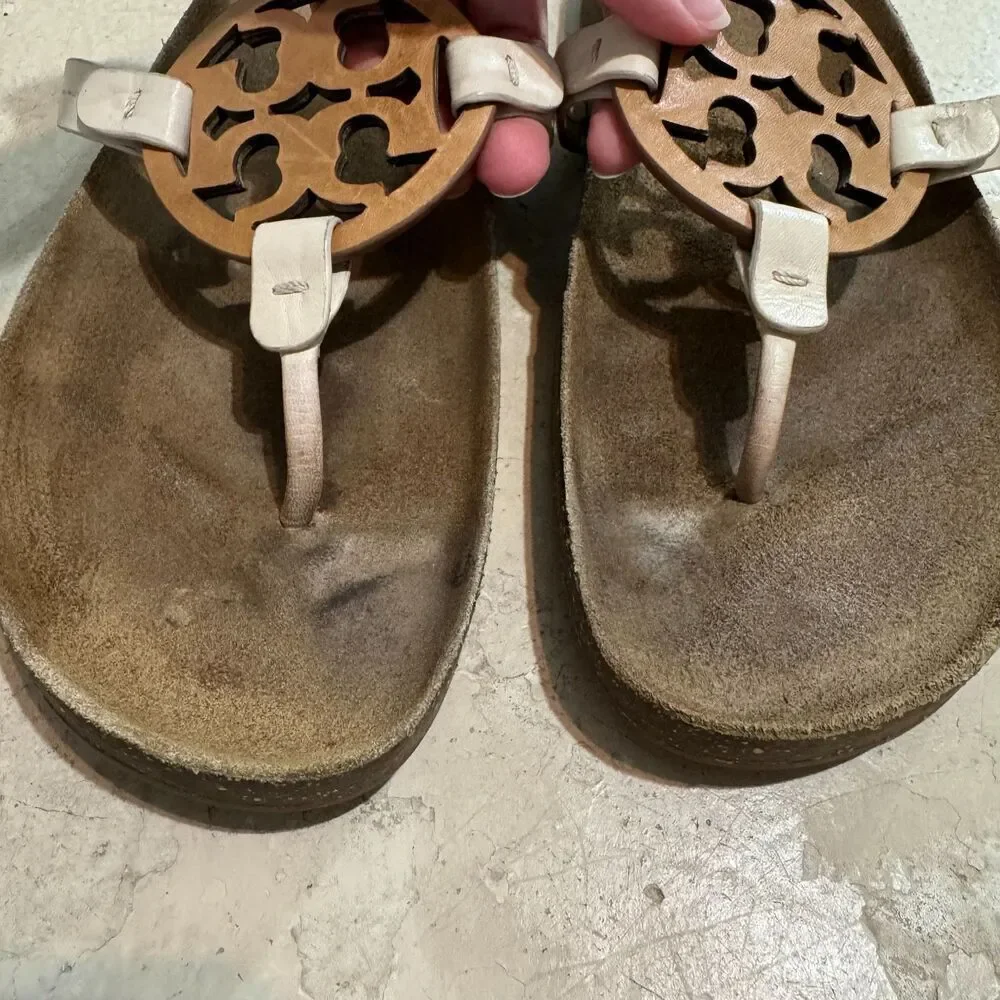 Tory Burch good pre